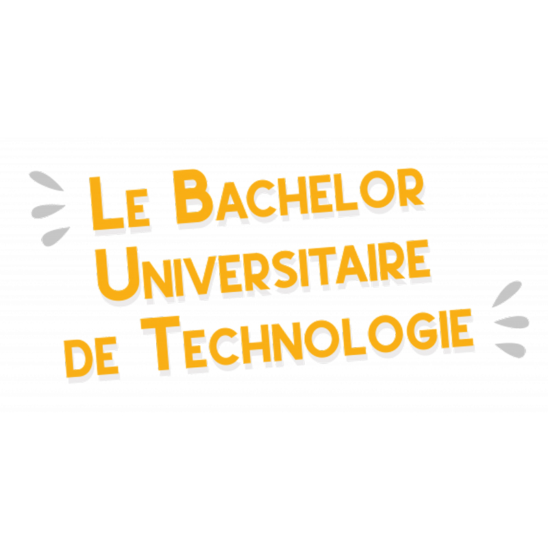 BACHELOR UNIVERSITAIRE DE TECHNOLOGIE - Département De Génie Biologique